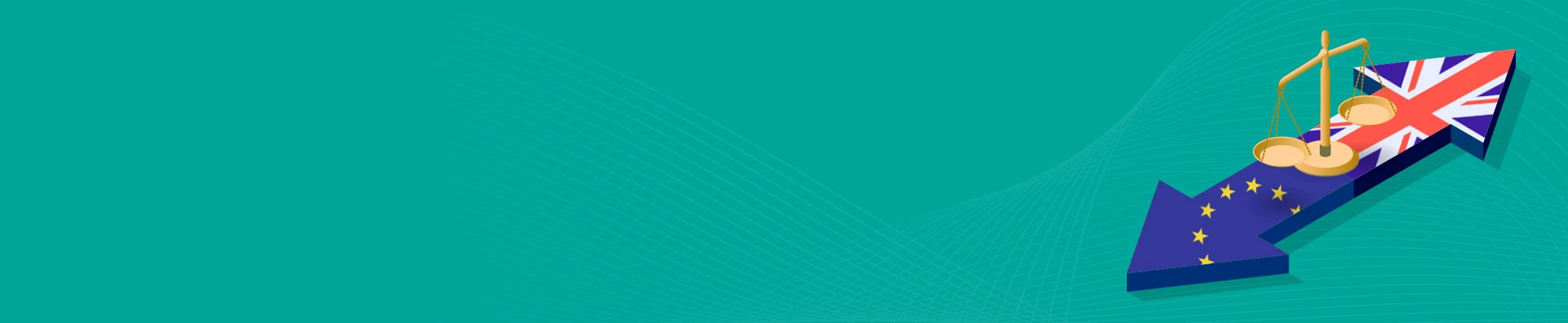 Uk Eu Regulatory 1820X375