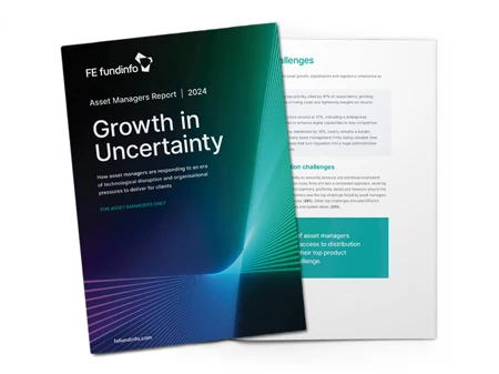 Webpage Graphic 500X374