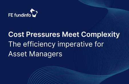 Blog 2 Cost Pressures Meet