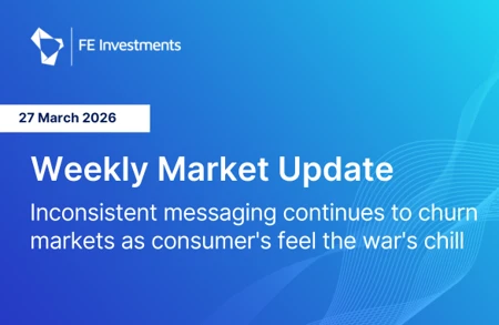 Website Teaser Image Tailoring Better Outcomes (5)