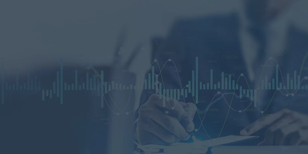 FE Investments Managed Portfolios TILE 760X380