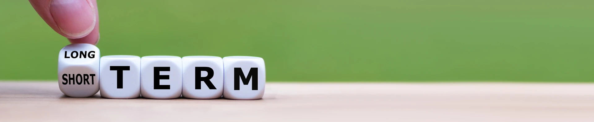 INSIGHTS – PAGE HEADER – What Are The Benefits Of Having Portfolios Designed 1820X375