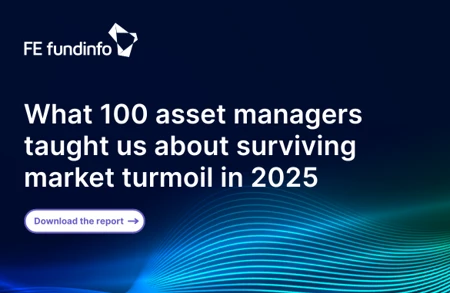 AM Report Article 1 Trends