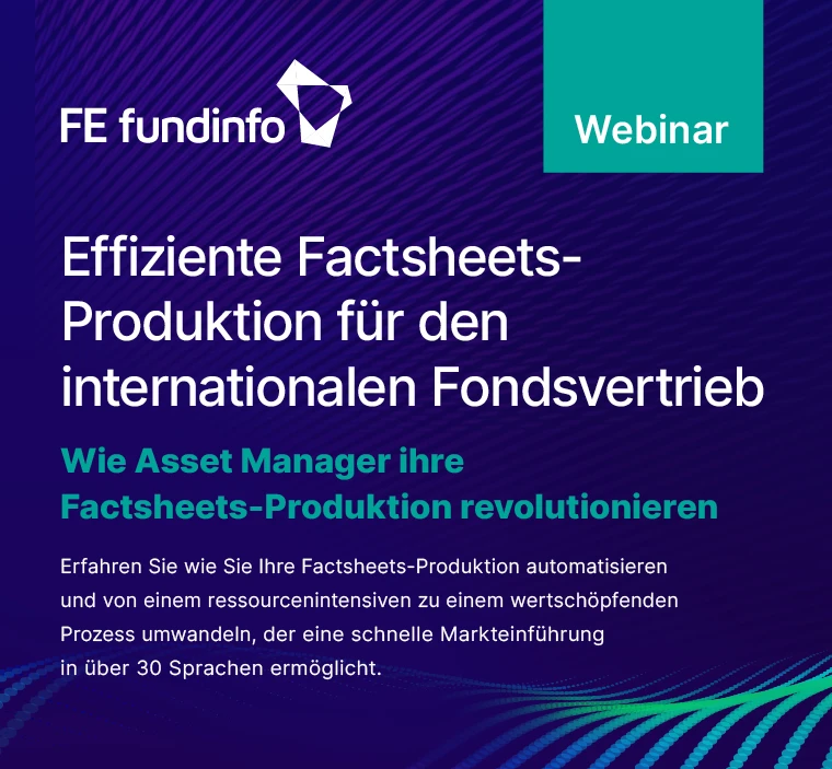 Fef Insights Page Image 495X458 (1)