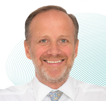 Staff Images (452 X 430 Px)