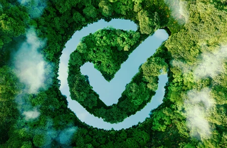 Insights Carousel Untangling The Tcfd Web 585X381