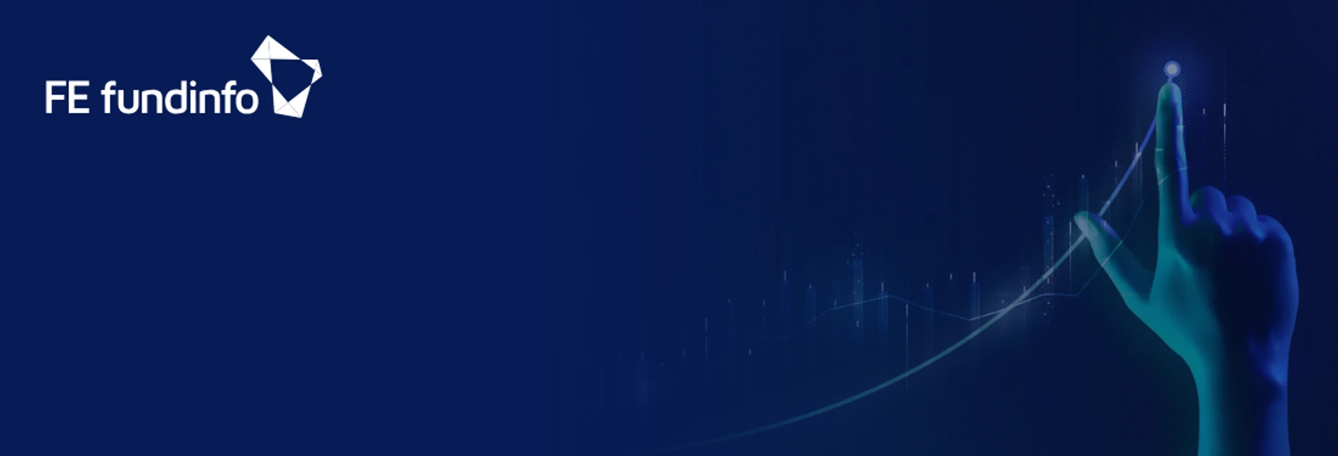 Landing Page Banner