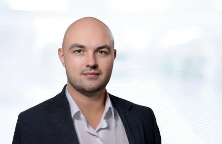 Adam Graham For Website