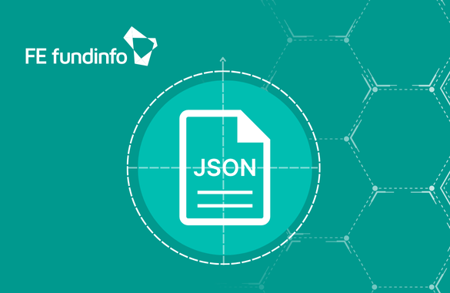 Anatomy Of The CSSF SFDR JSON File