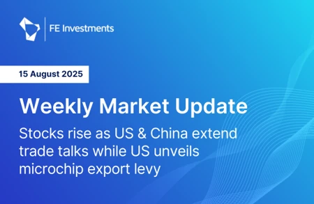 Website Teaser Image FEI Weekly Market Update 18.08