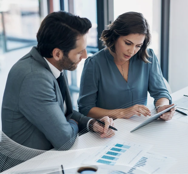 FEATURED INSIGHT – Webinar – Haow Can A Tailored MPS Help Your Advice Business 894X827