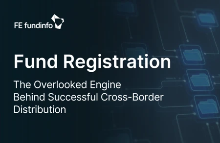 GFR Teaser Image Regulatory Document Production