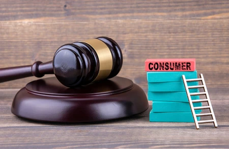 INSIGHTS – CAROUSEL – Consumer Duty How The Financial Advice Hub Helps You 585X381