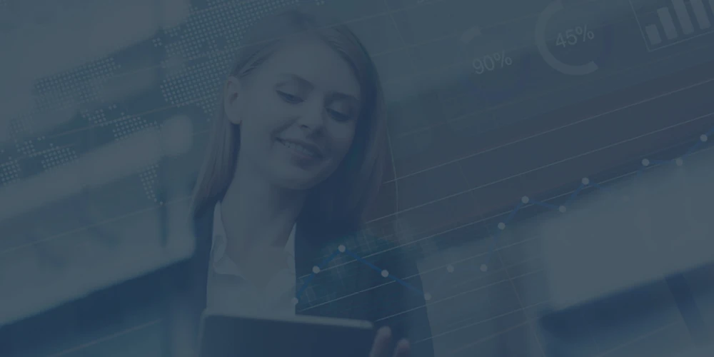 Products Insti Full Portfolio Holdings Dissemination Tile 760X380 (4)