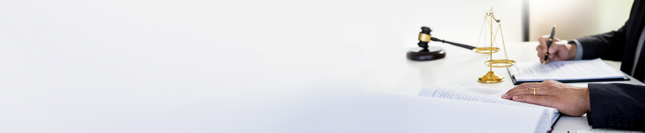 INSIGHTS – HEADERS – Retail Investors Need To Read Pre Contractual Disclosures 1820X375