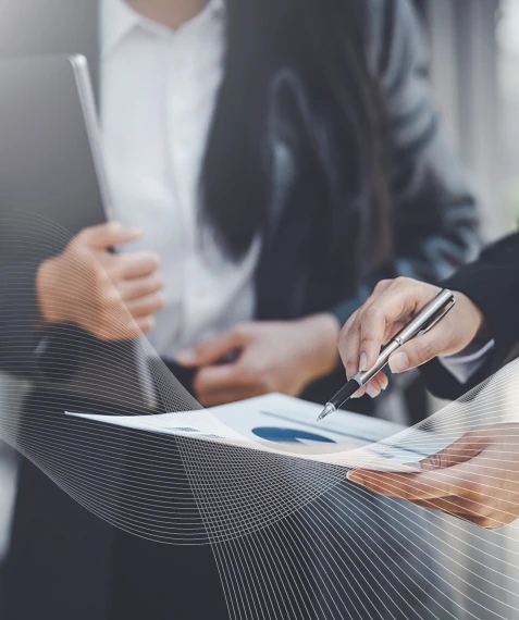 SOLUTIONS INSTI – Document Production 1