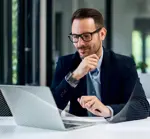 MARKETING DOCUMENT PRODUCTION – INISIGHTS – Fund Information Hub 759X702