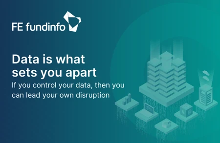 FE Fundinfo Website Teaser BC Data Is What Sets You Apart
