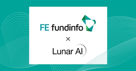 Lunar AI Acquisition