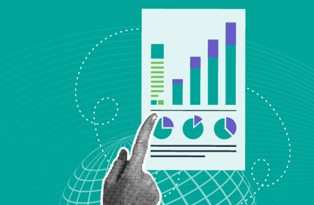 The Evolution Of Fund Document Localisation 585X381