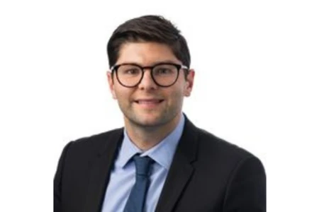 Charles Younes 500X333