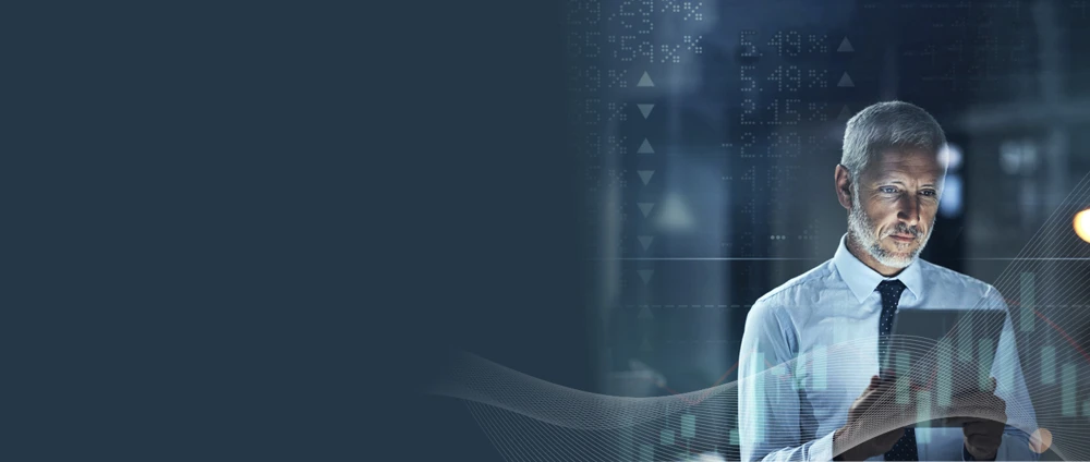 PRODUCT INSTI – Data Dissemination