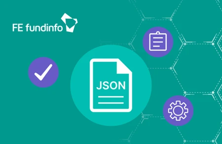 Tools, Checks, And Best Practices 