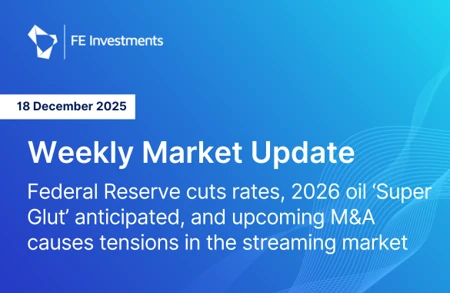 Website Teaser Image FEI Weekly Market Update 20.10 (5)