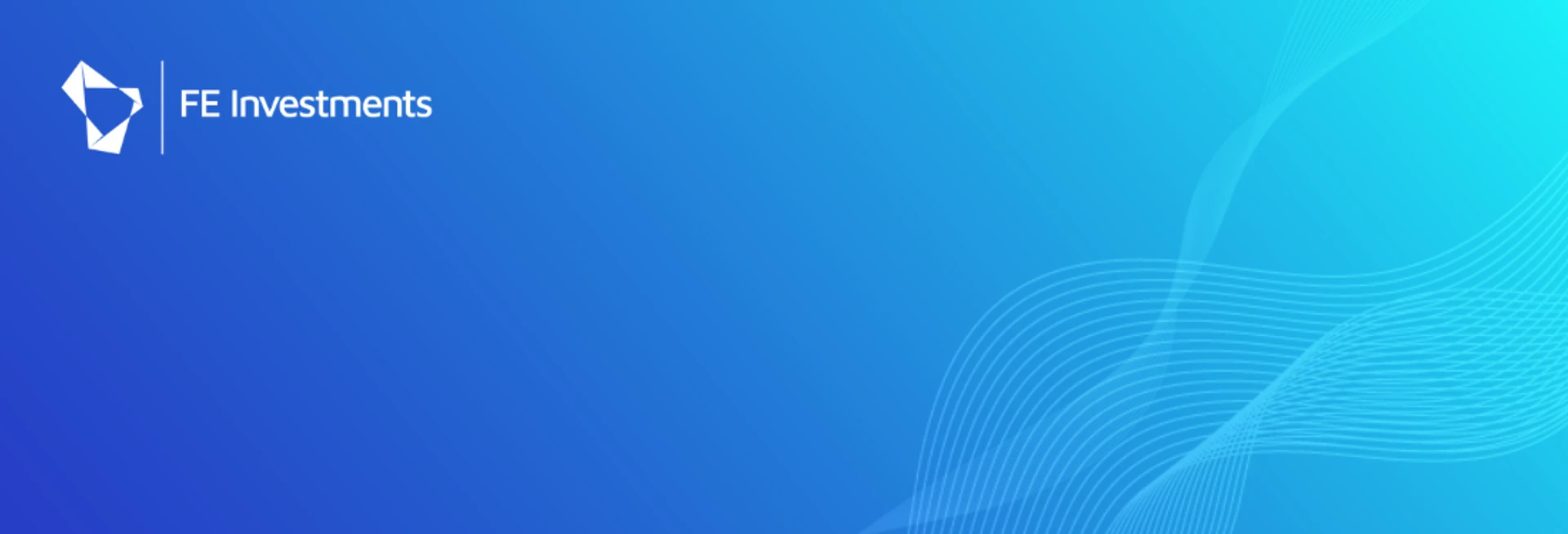 Website Event Page Banner