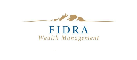 Fidra Wealth Management