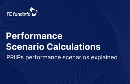 Performance Scenario Calculations Teaser (585 X 381 Px)