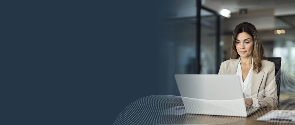 PRODUCT INSTI – Data Feeds