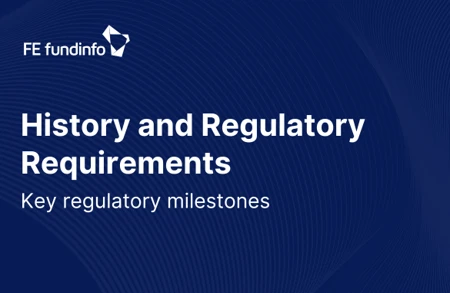 History And Reg (1)