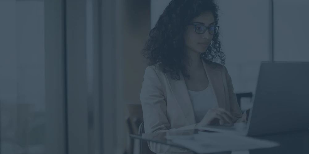 Products Insti Mps Directory Tile 760X380