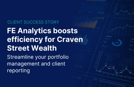 FE Fundinfo Teaser Picture Case Study Craven Street