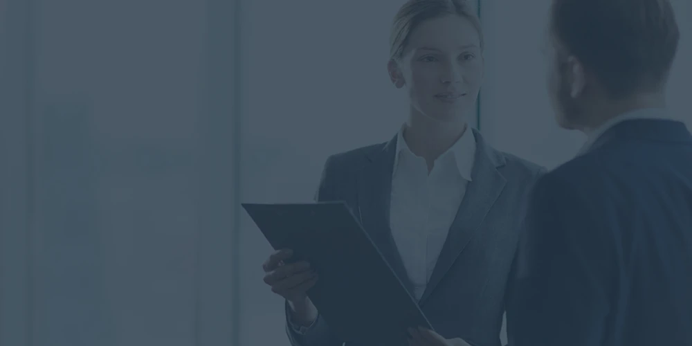 Products Insti Ratings Tile 760X380