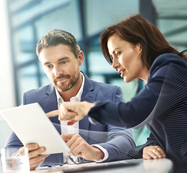 REGULATORY DATA TEMPLATES AND CALCULATIONS – INSIGHTS – Regulatory Document Production 759X702