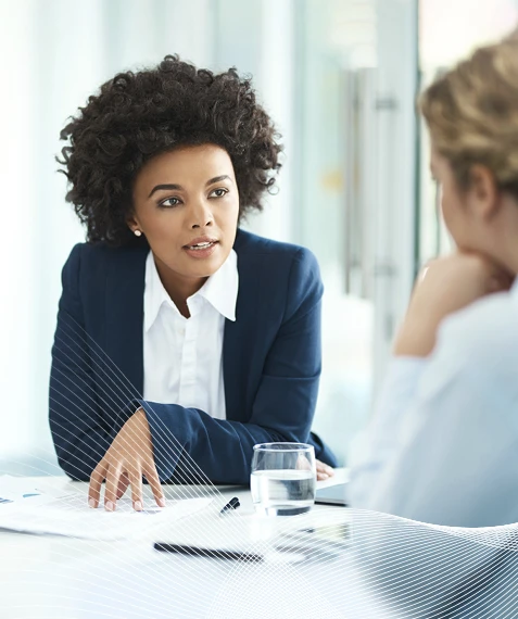 SOLUTIONS ADV – Financial Planning