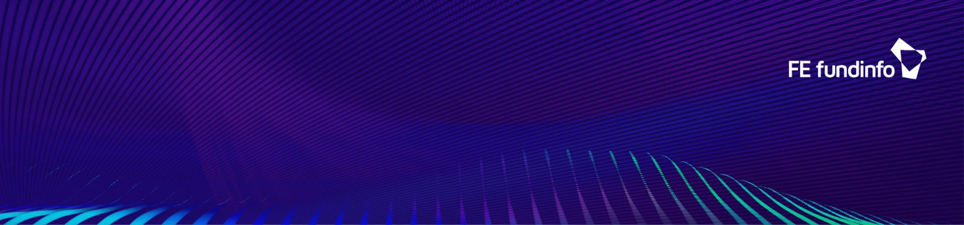 Irish Roadshow Landing Page Banner 1100X257 (1)