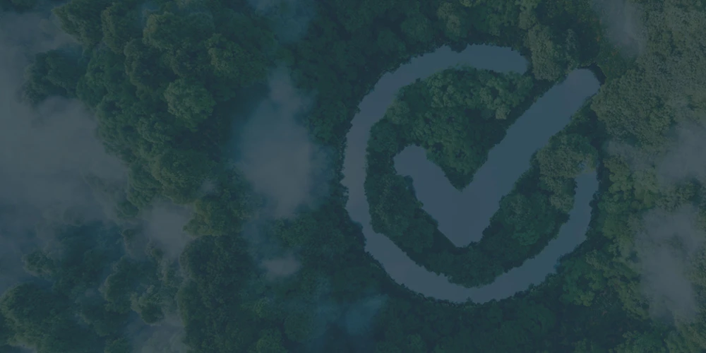 Products Insti Esg Reporting Tile 760X380 (3)