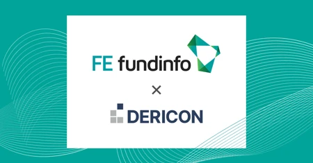 Dericon Acquisition Asset