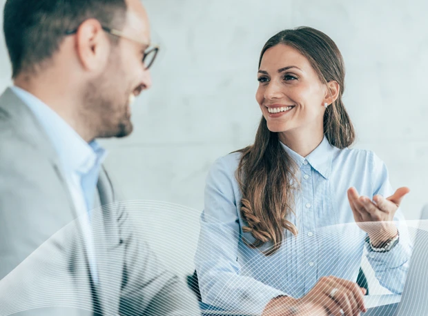 Social Proof Image 24 606X401