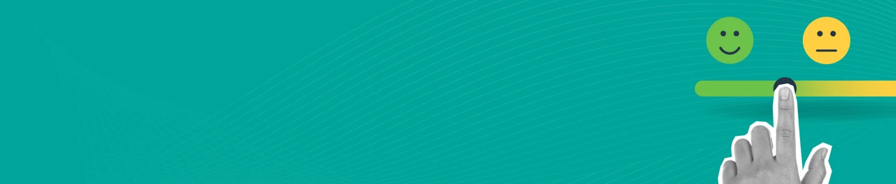 1820X375 03