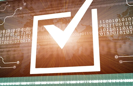 Insights Carousel What Is Fe Fundinfo S Loopback 585X381