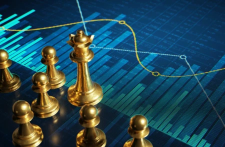 INSIGHTS – CAROUSEL – Keep It Simple Deliver An Outcome Financial Plans And Successful Investment Strategies 585X381