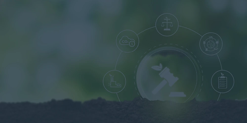 Products Insti Sfdr Reporting Tile 760X380