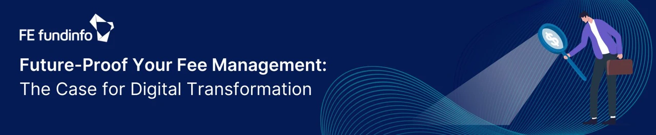 Future Proof Your Fee Management 1820 X 375