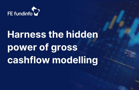 Harness The Hidden Power Of Gross Cashflow Modelling (002)