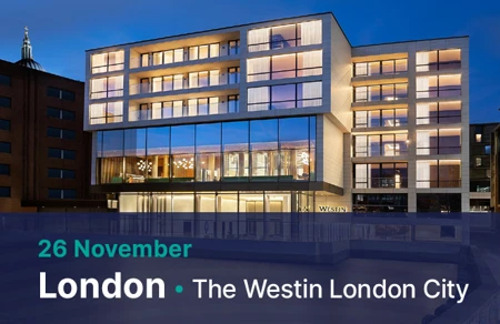 Fef LON Better Connected World Tour Landing Page Teasers 495X322