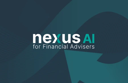 Nexus Teaser Image (1)